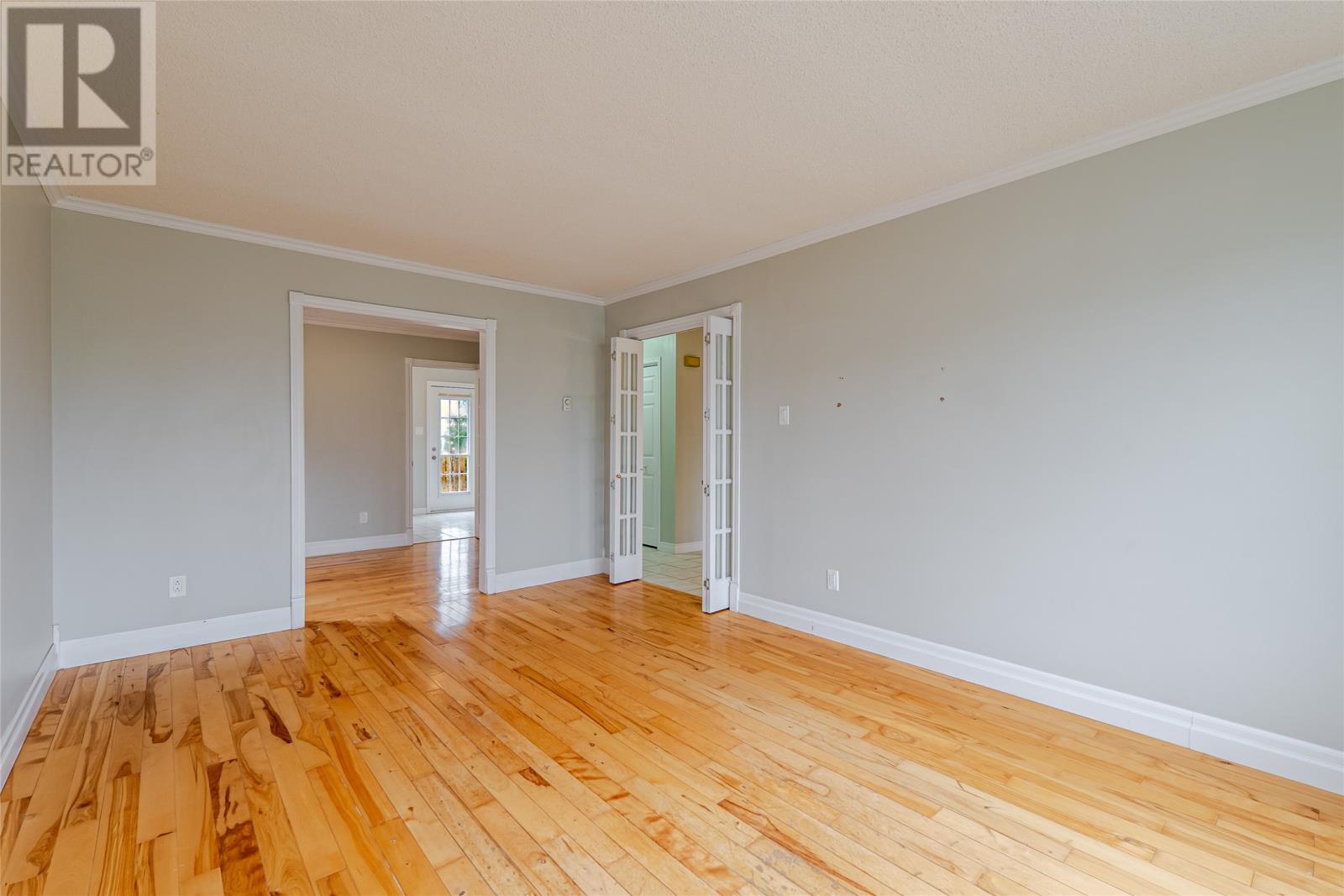 4 McGrath Crescent, Mount Pearl — photo 10