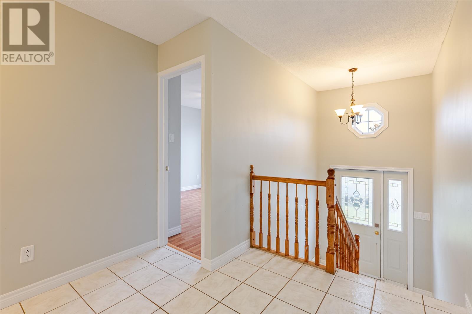 4 McGrath Crescent, Mount Pearl — photo 15