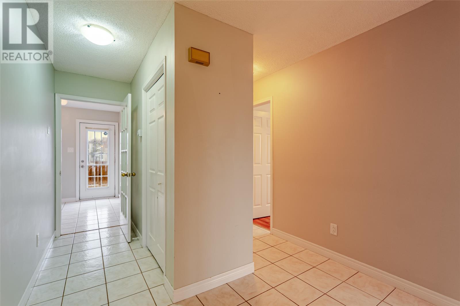 4 McGrath Crescent, Mount Pearl — photo 16