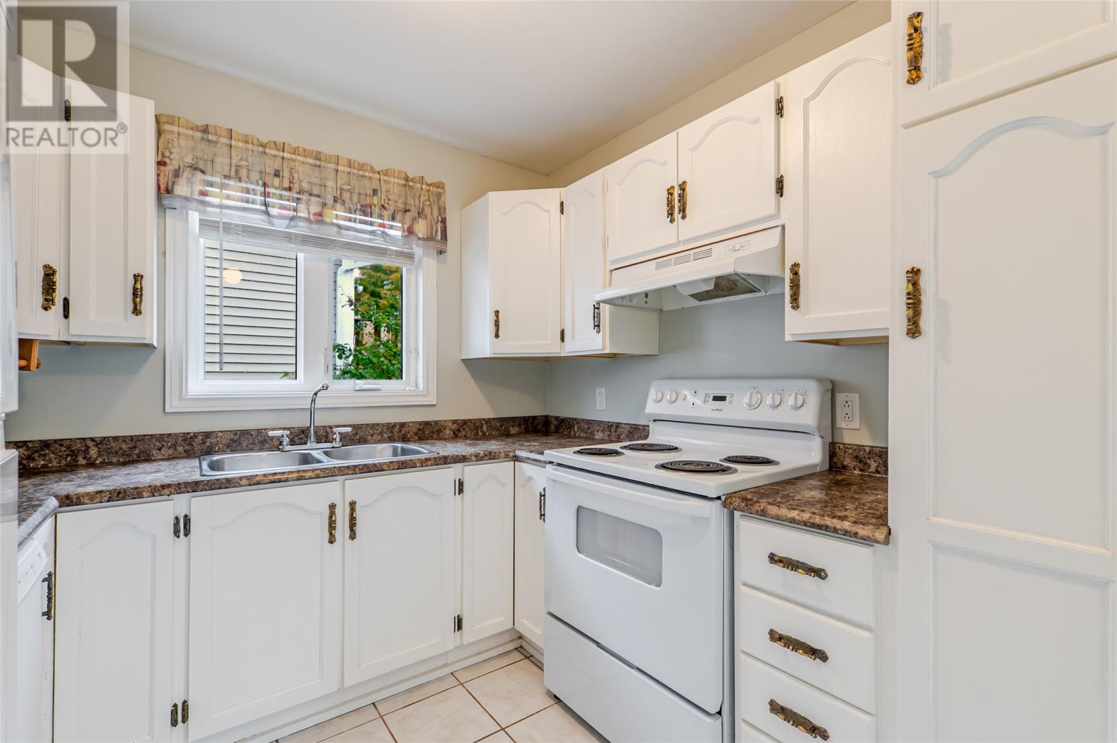 4 McGrath Crescent, Mount Pearl — photo 19