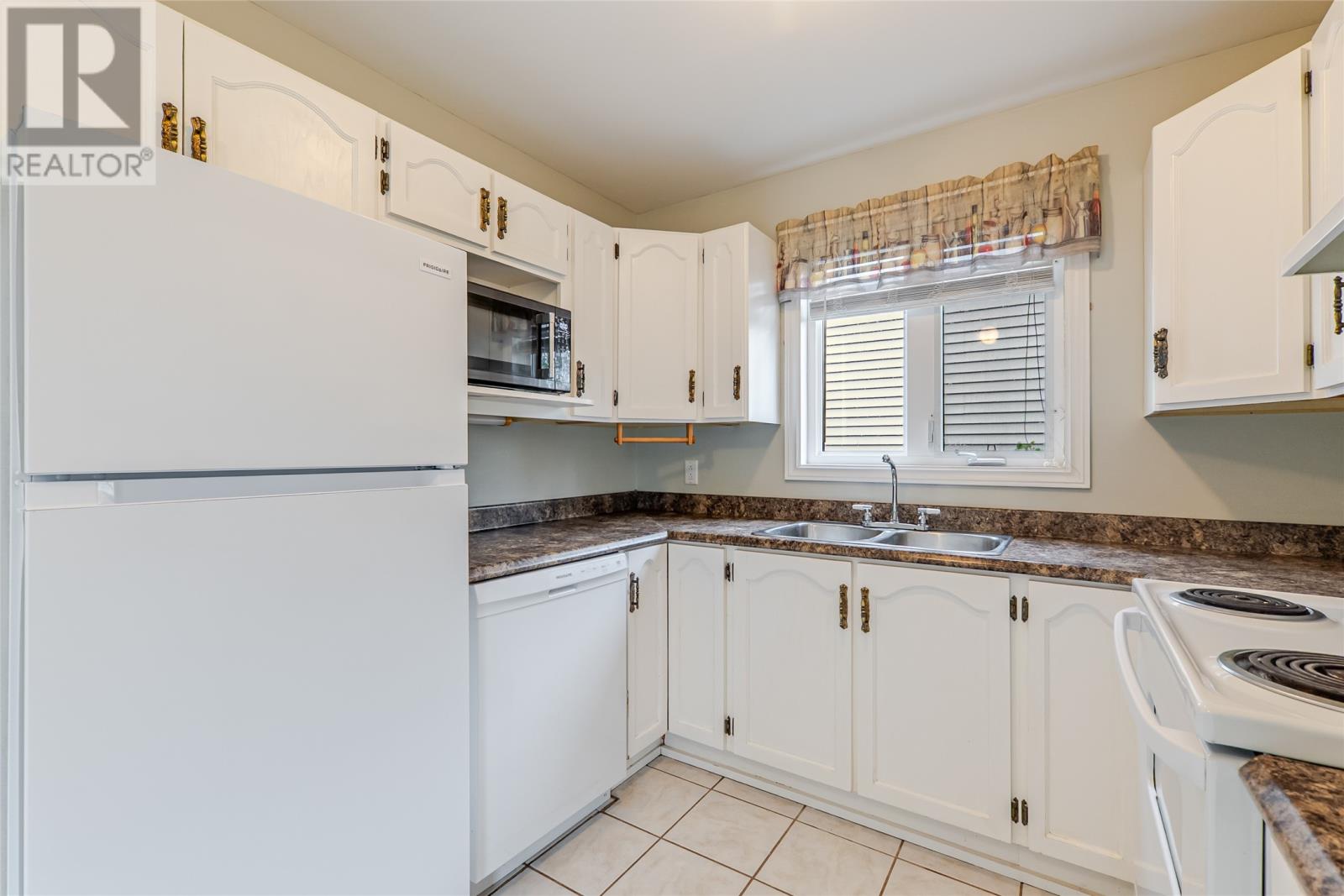 4 McGrath Crescent, Mount Pearl — photo 20