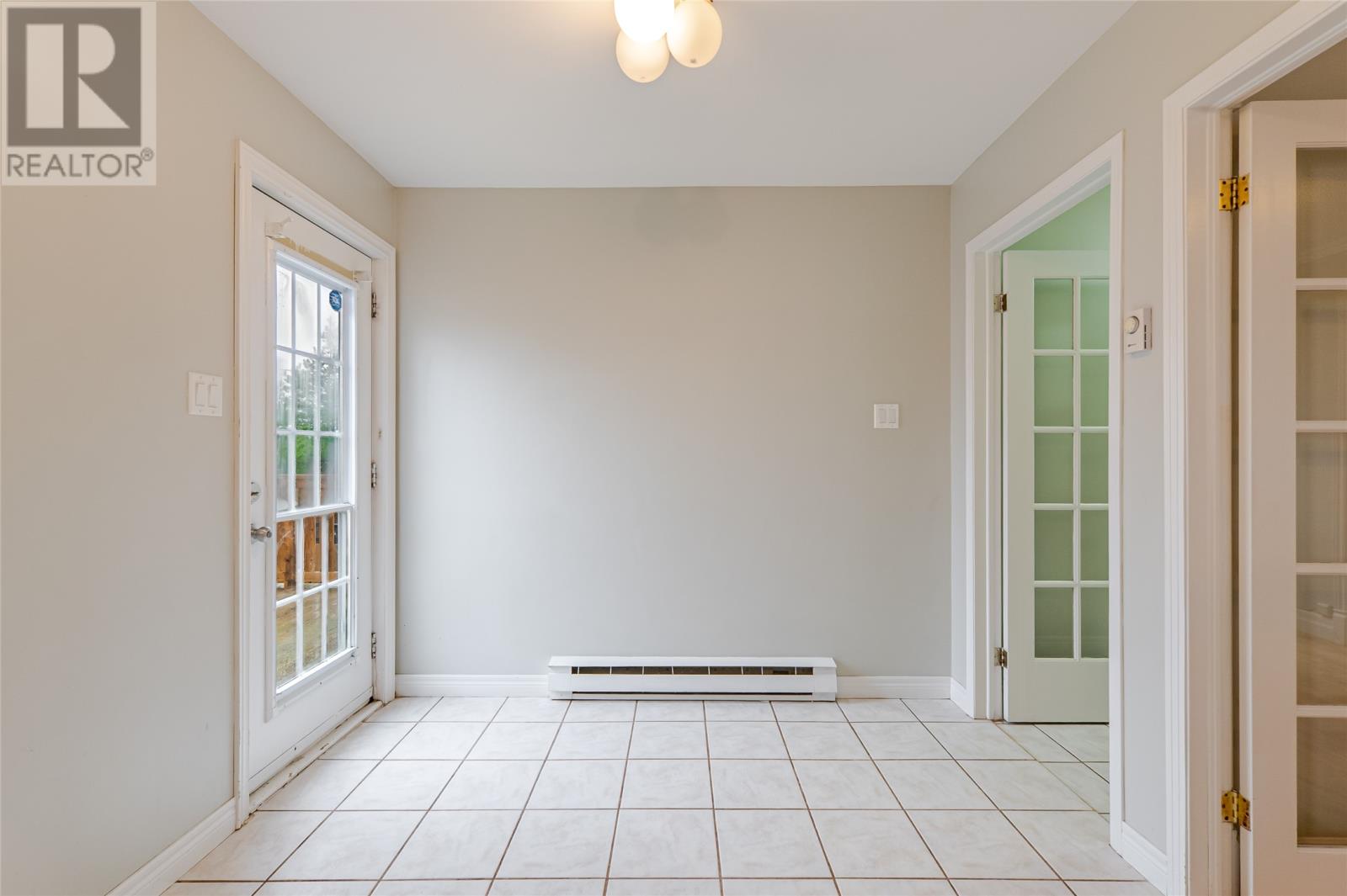 4 McGrath Crescent, Mount Pearl — photo 21