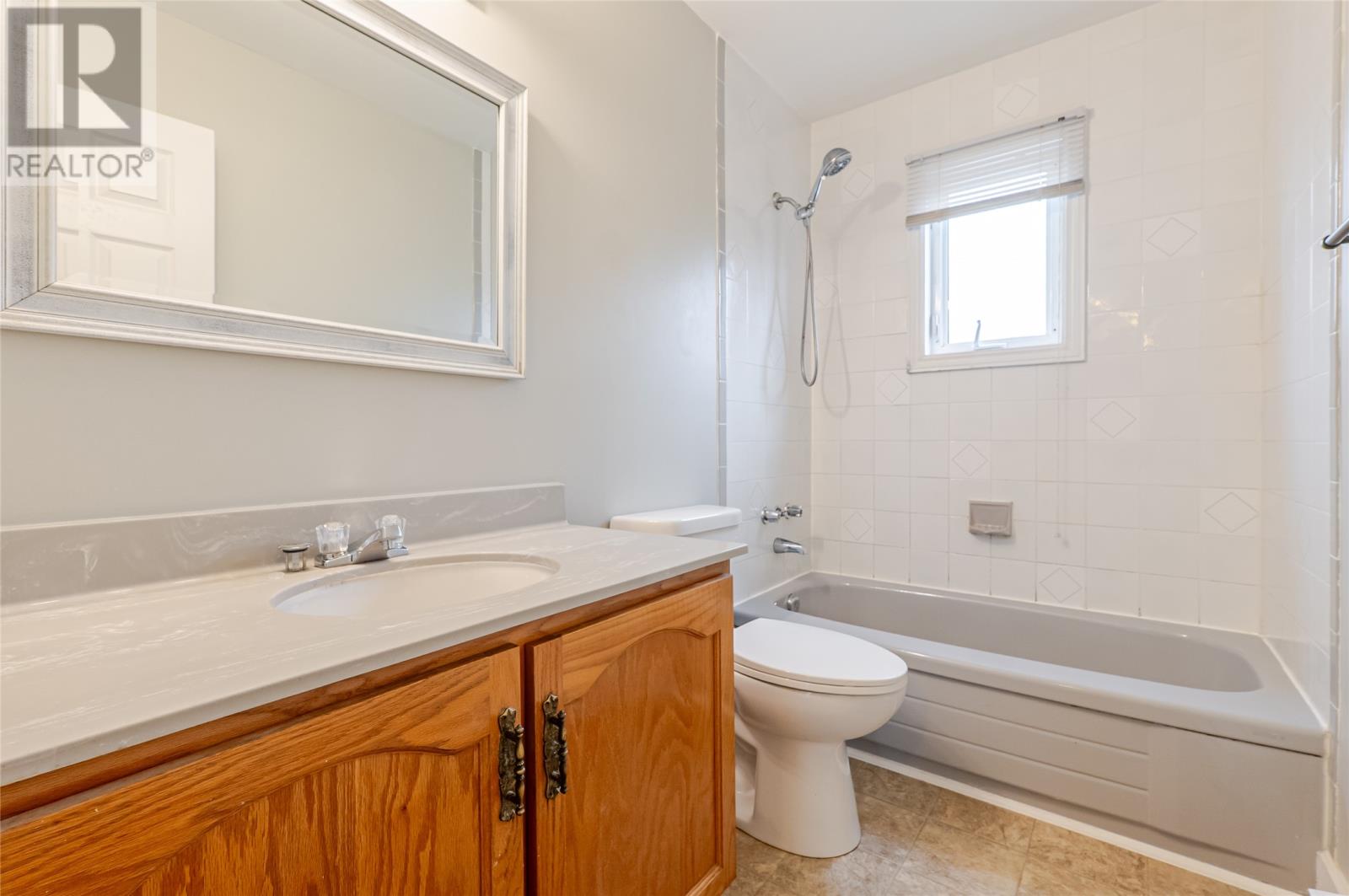4 McGrath Crescent, Mount Pearl — photo 22