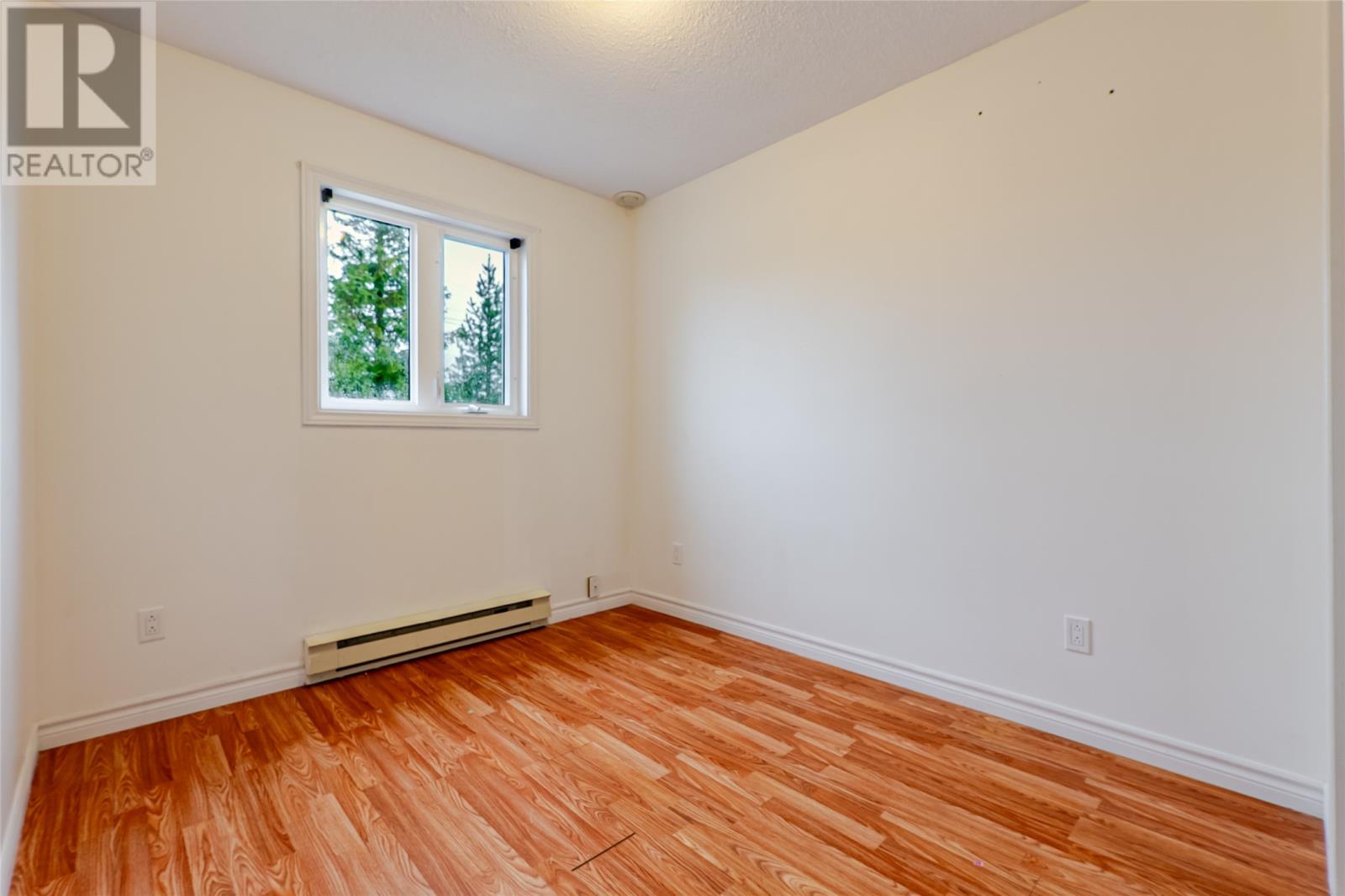 4 McGrath Crescent, Mount Pearl — photo 23