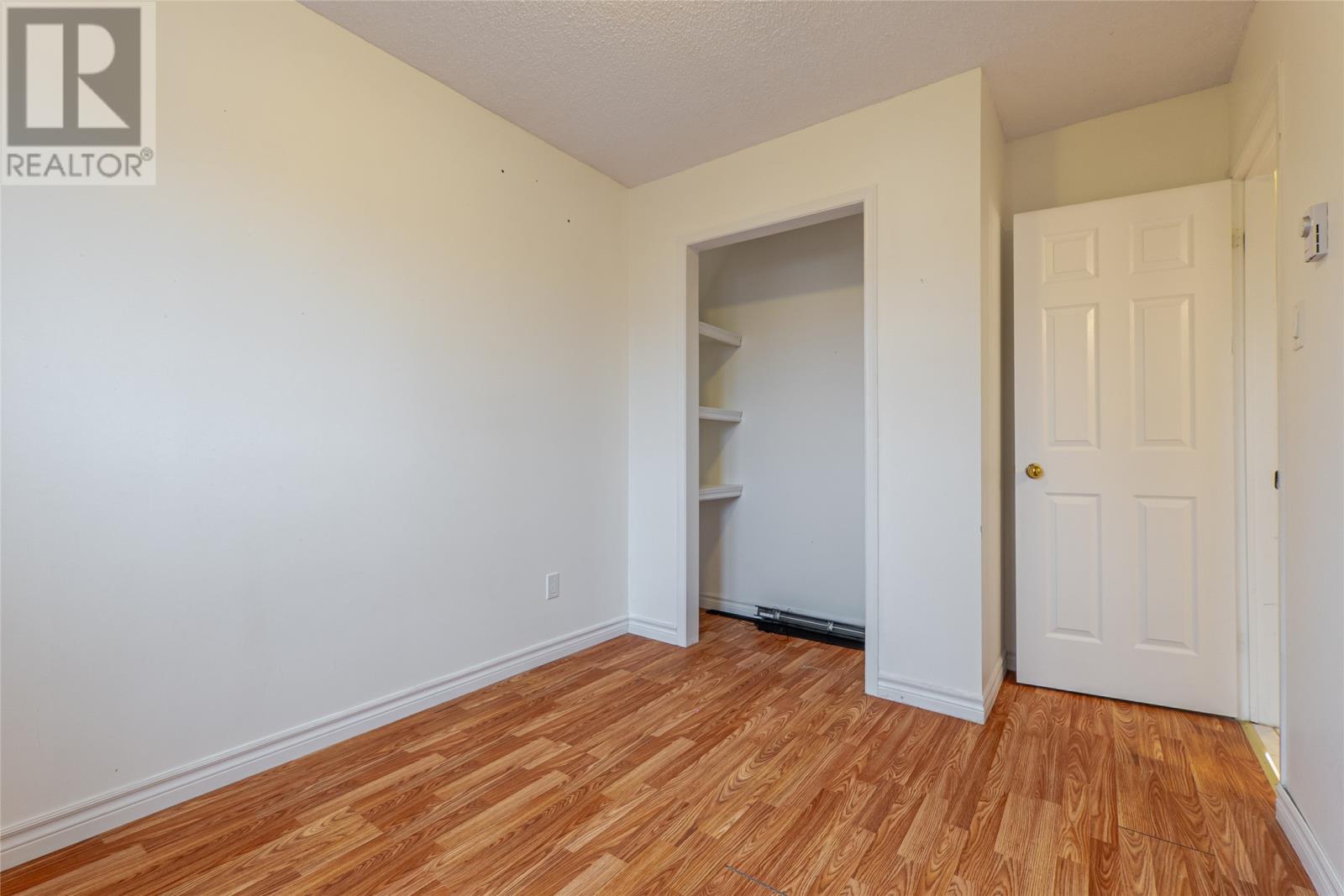 4 McGrath Crescent, Mount Pearl — photo 24