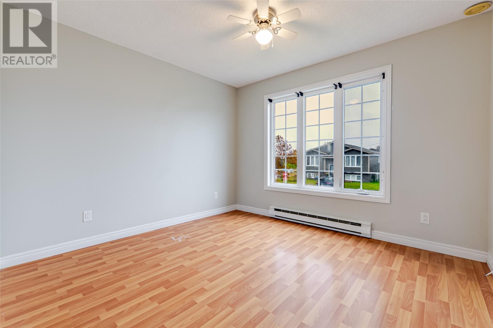 4 McGrath Crescent, Mount Pearl — photo 27