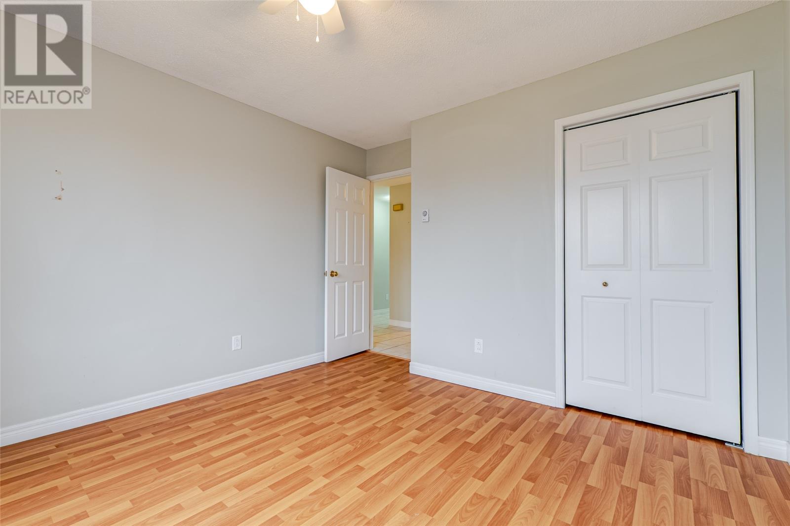 4 McGrath Crescent, Mount Pearl — photo 28