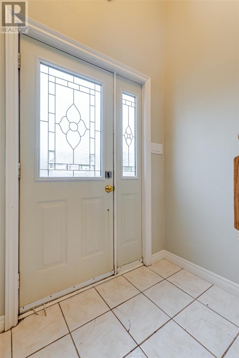 4 McGrath Crescent, Mount Pearl — photo 30