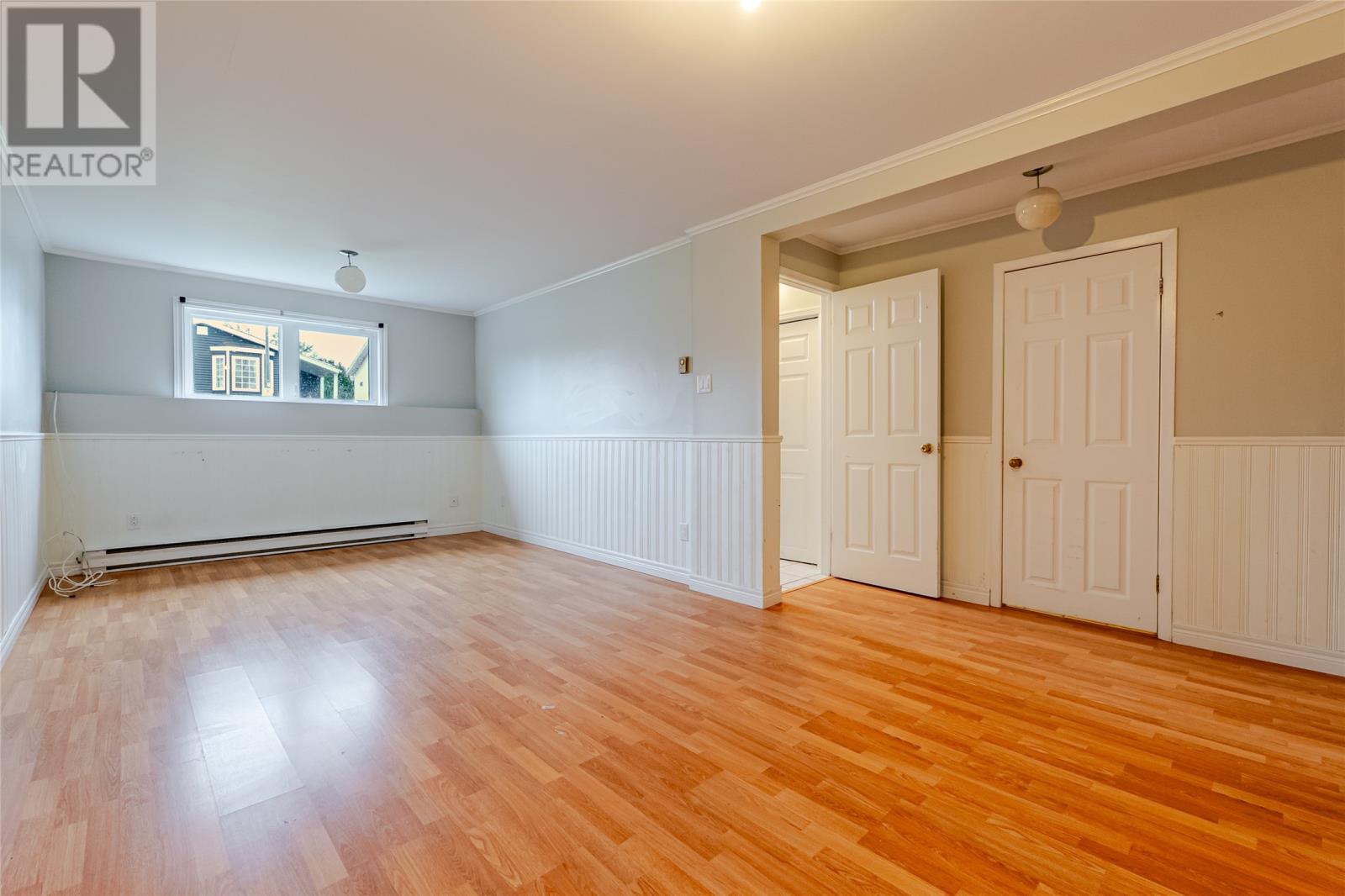 4 McGrath Crescent, Mount Pearl — photo 32