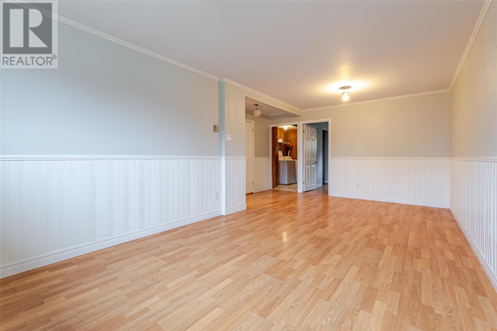 4 McGrath Crescent, Mount Pearl — photo 33