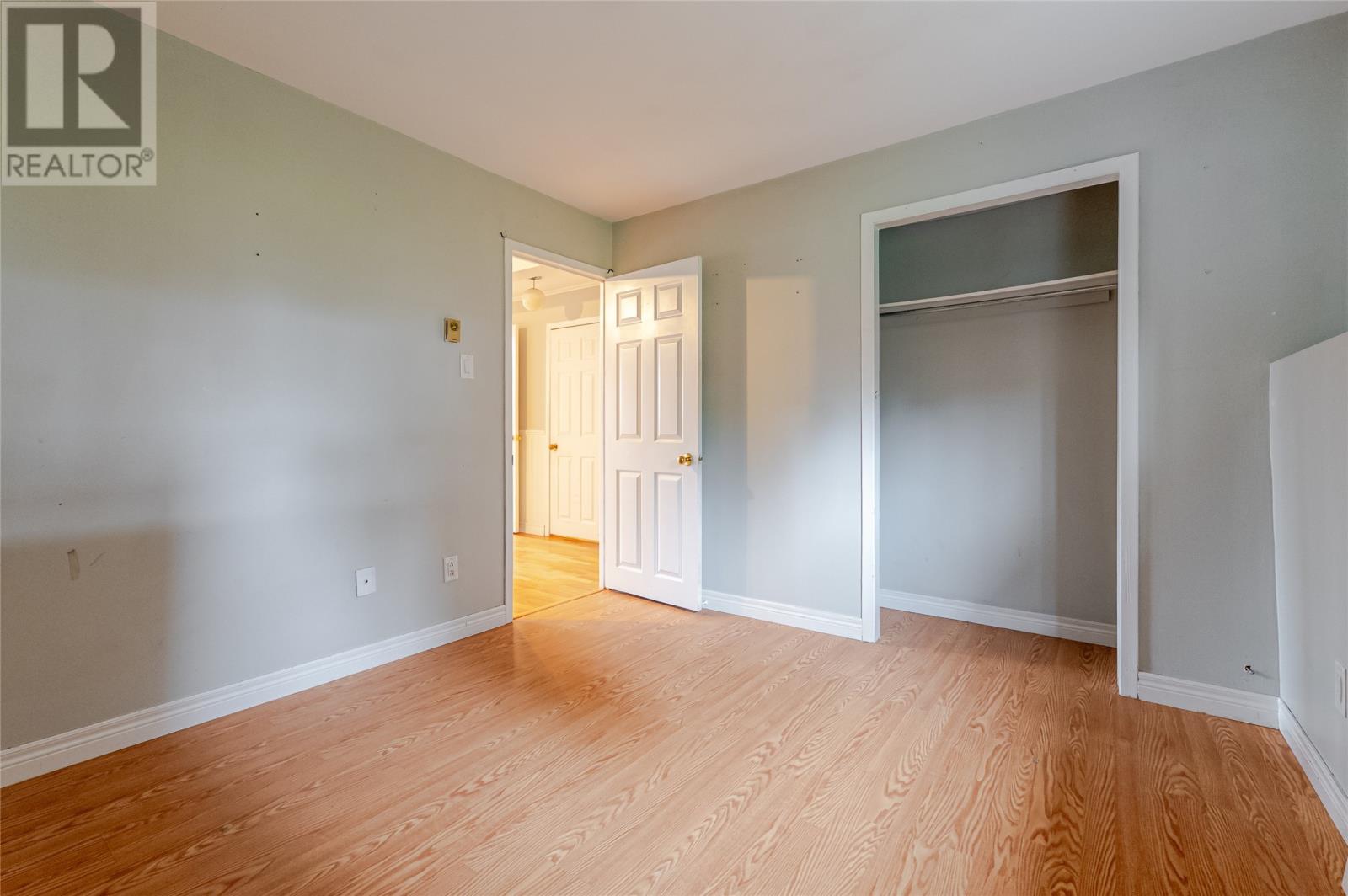 4 McGrath Crescent, Mount Pearl — photo 35