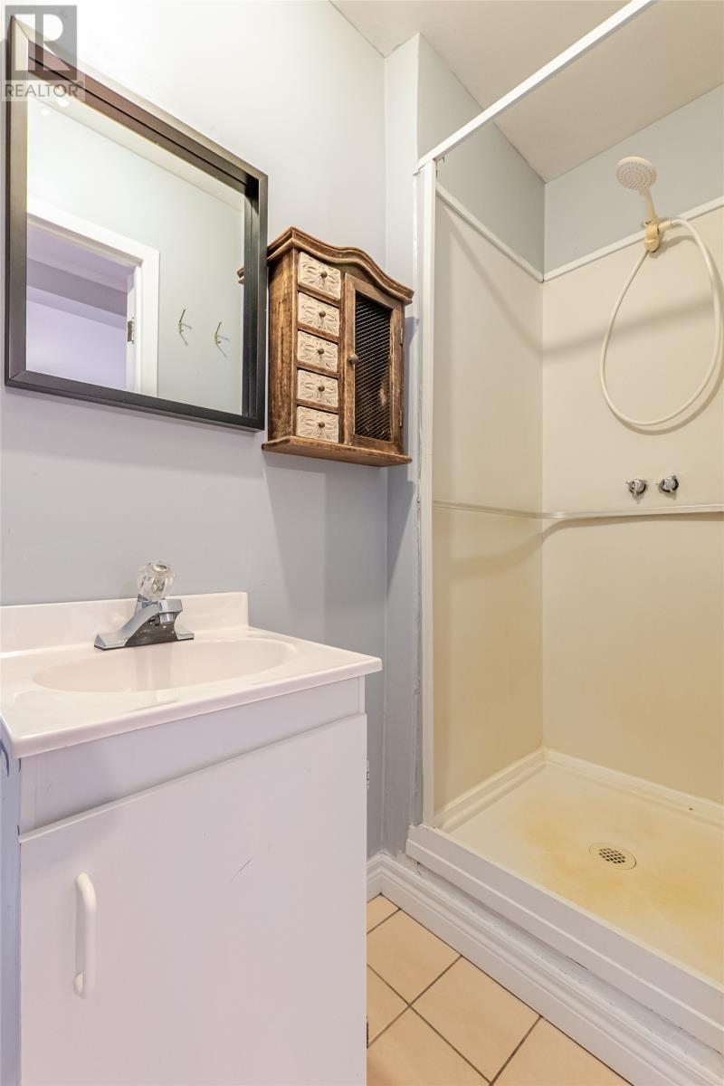 4 McGrath Crescent, Mount Pearl — photo 37