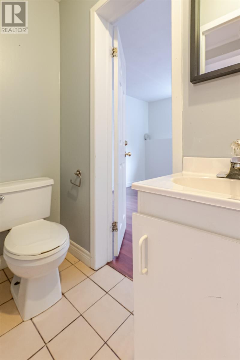 4 McGrath Crescent, Mount Pearl — photo 38