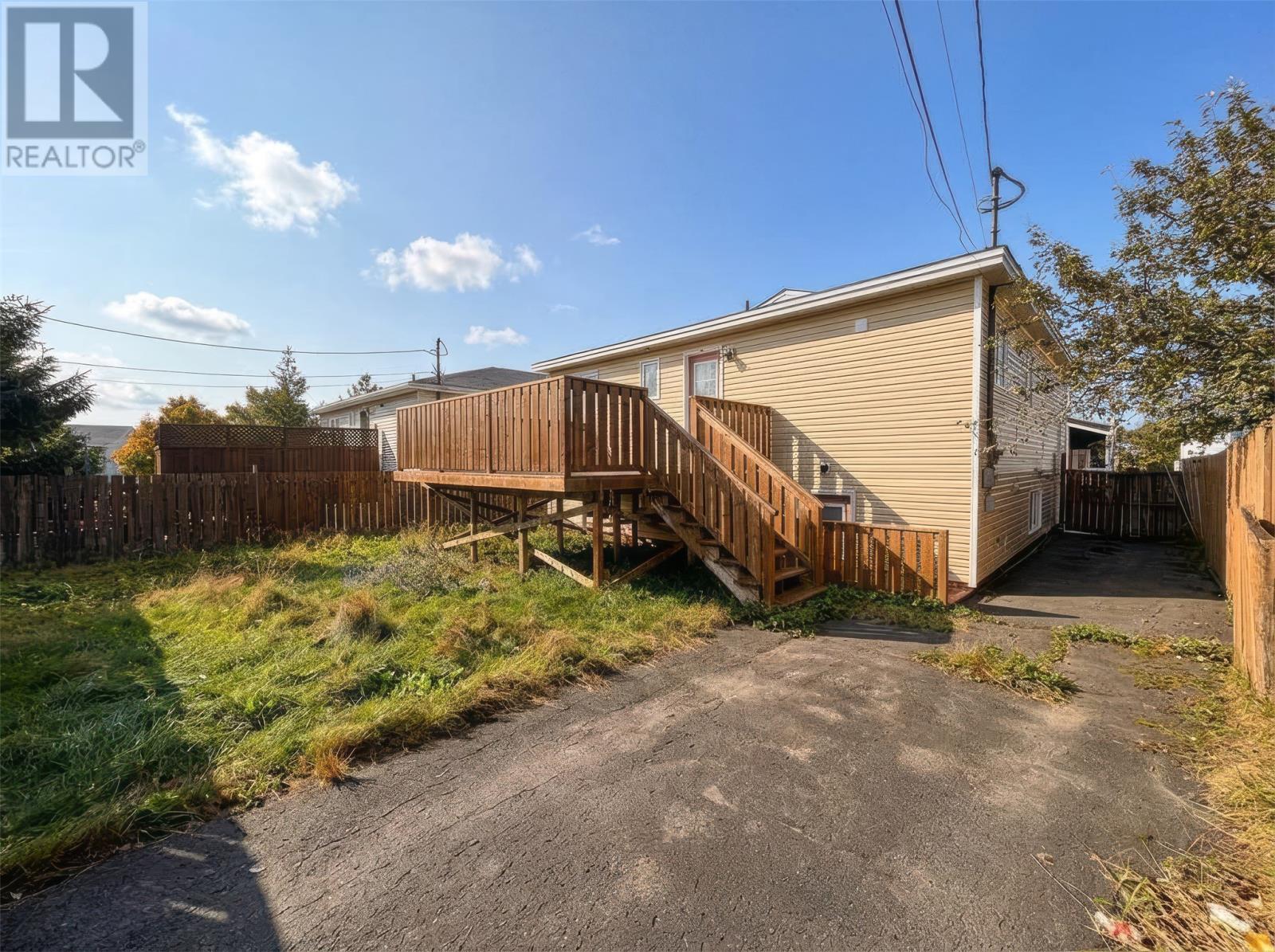 4 McGrath Crescent, Mount Pearl — photo 4