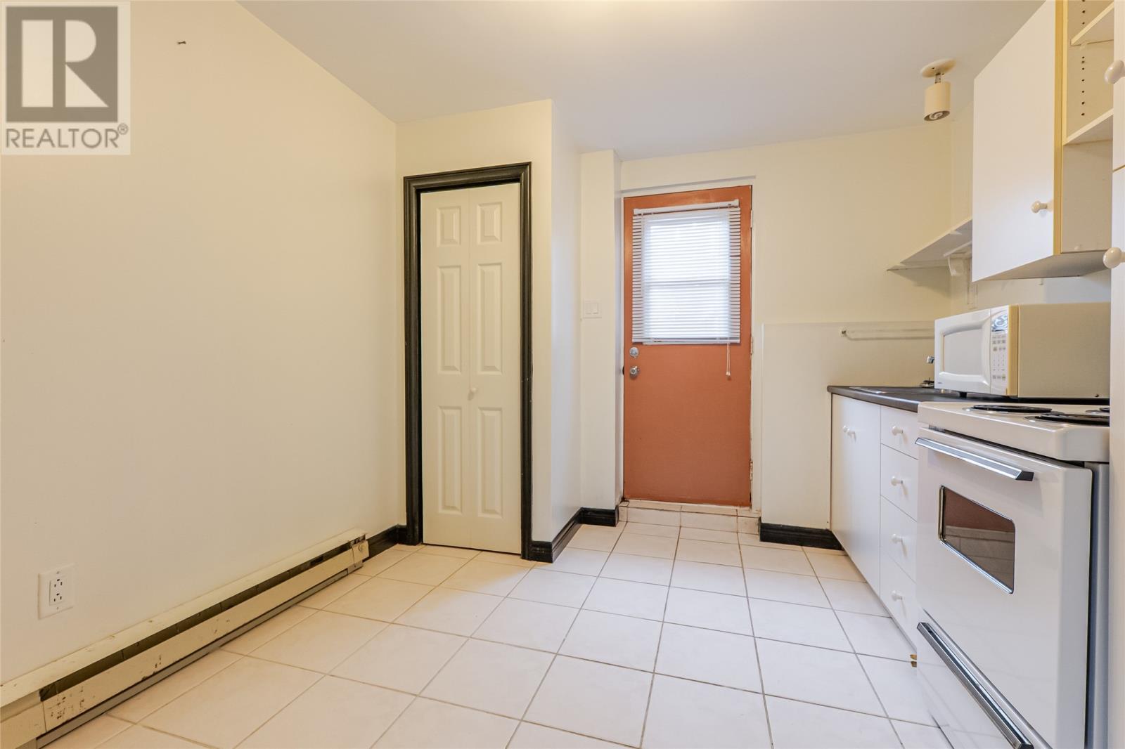 4 McGrath Crescent, Mount Pearl — photo 44