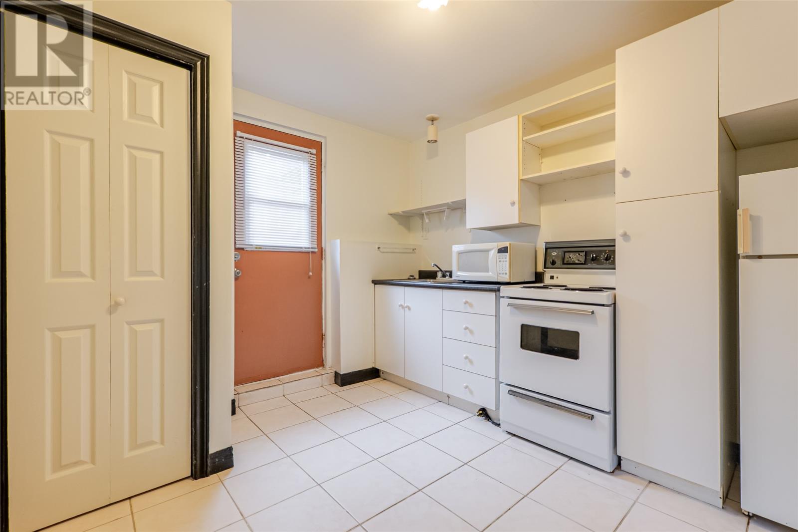 4 McGrath Crescent, Mount Pearl — photo 45