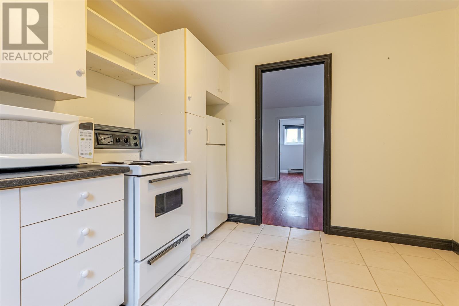 4 McGrath Crescent, Mount Pearl — photo 46
