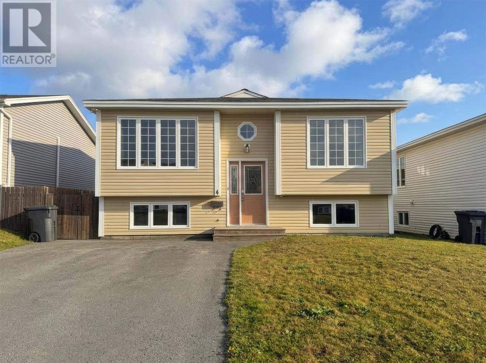 4 McGrath Crescent, Mount Pearl — photo 6