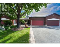 3 COULSON COURT, Ottawa, Ontario