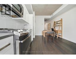 1009 - 224 LYON STREET N, Ottawa, Ontario