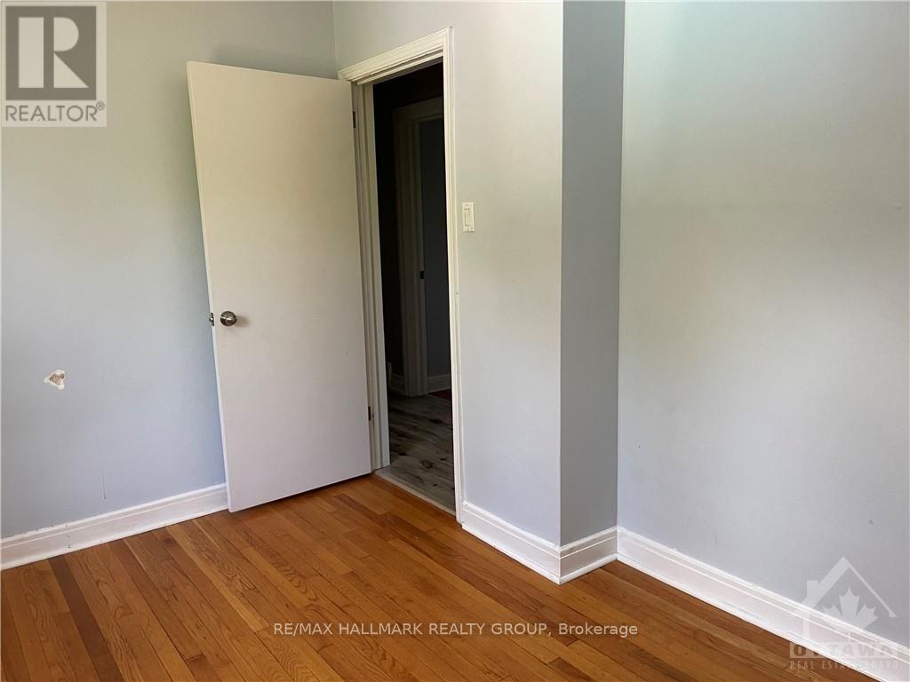 38 Capilano Drive, Ottawa, Ontario K2E 6G4 - Photo 4 - X14030628