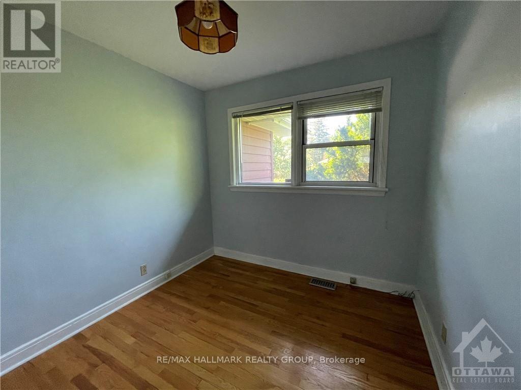 38 Capilano Drive, Ottawa, Ontario  K2E 6G4 - Photo 8 - X14030628