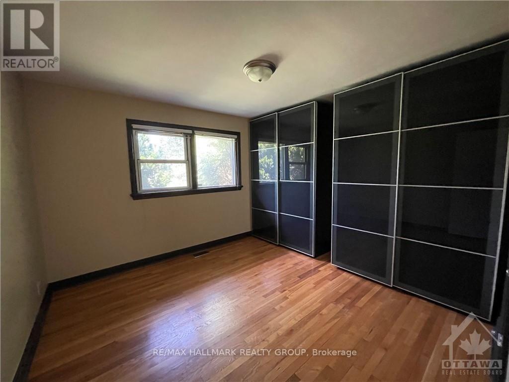 38 Capilano Drive, Ottawa, Ontario  K2E 6G4 - Photo 9 - X14030628
