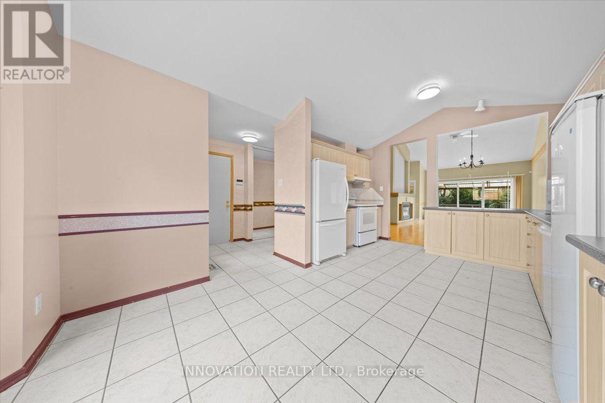 16 Jack Aaron Drive, Ottawa, Ontario  K2G 6L4 - Photo 10 - X14030636