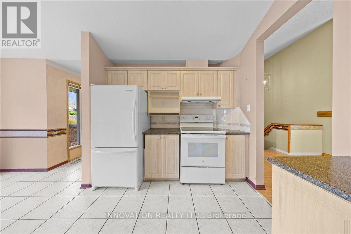 16 Jack Aaron Drive, Ottawa, Ontario  K2G 6L4 - Photo 14 - X14030636