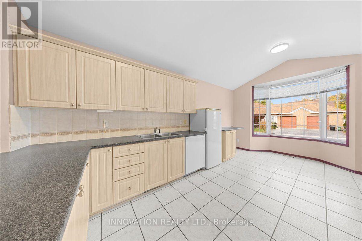 16 Jack Aaron Drive, Ottawa, Ontario  K2G 6L4 - Photo 15 - X14030636