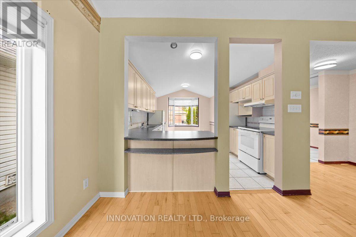 16 Jack Aaron Drive, Ottawa, Ontario  K2G 6L4 - Photo 17 - X14030636
