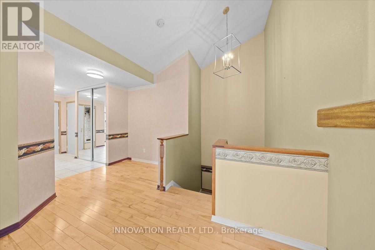 16 Jack Aaron Drive, Ottawa, Ontario  K2G 6L4 - Photo 18 - X14030636