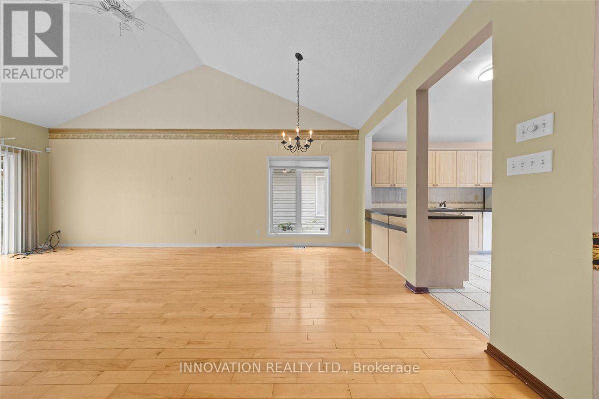 16 Jack Aaron Drive, Ottawa, Ontario  K2G 6L4 - Photo 20 - X14030636