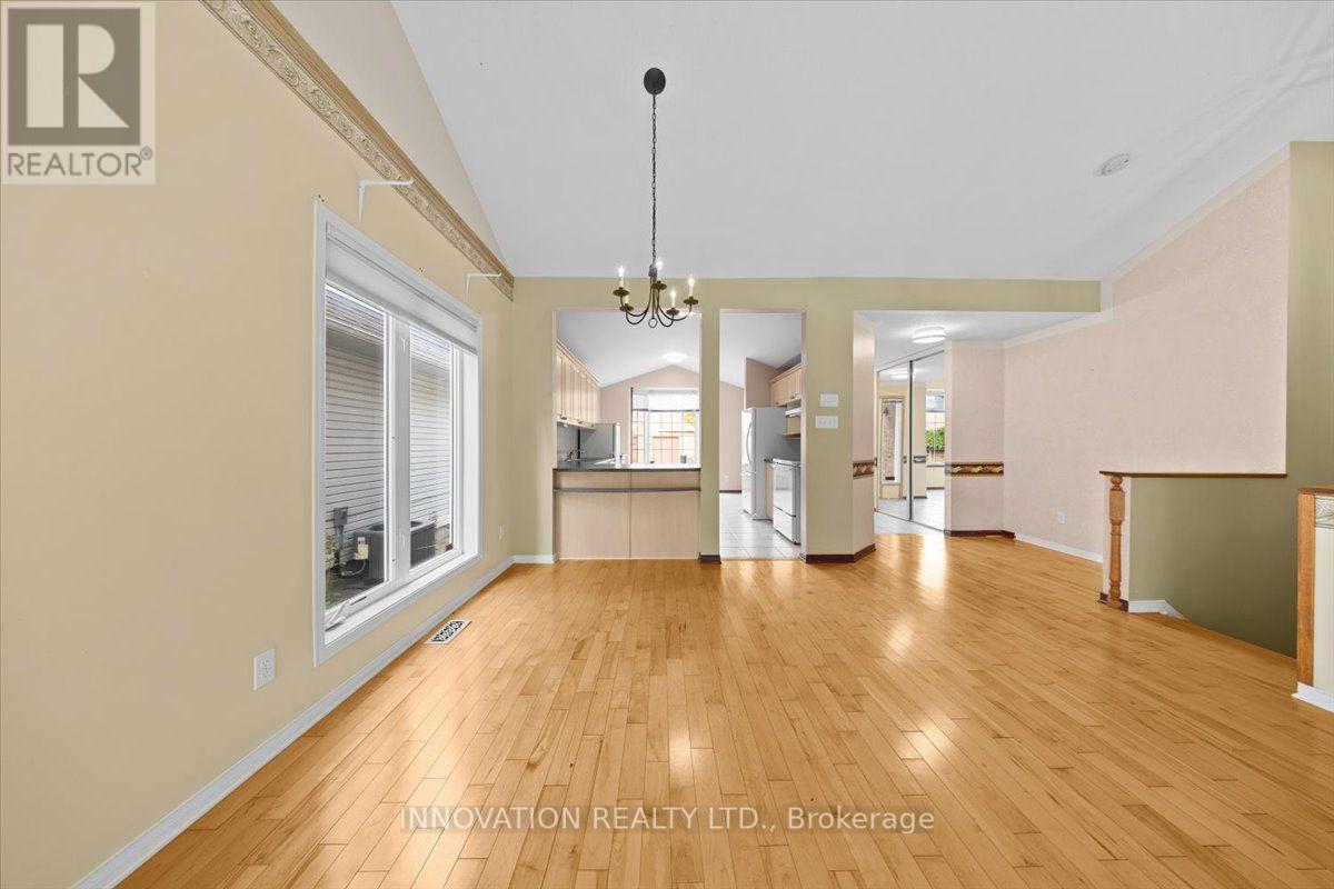 16 Jack Aaron Drive, Ottawa, Ontario  K2G 6L4 - Photo 21 - X14030636