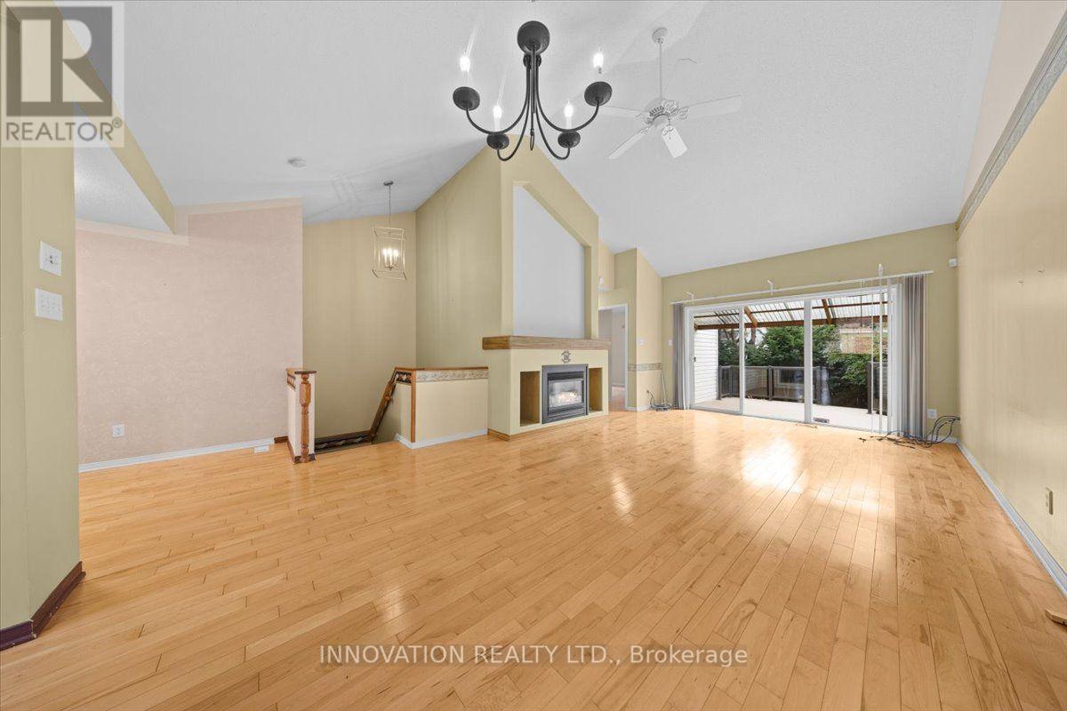 16 Jack Aaron Drive, Ottawa, Ontario  K2G 6L4 - Photo 23 - X14030636