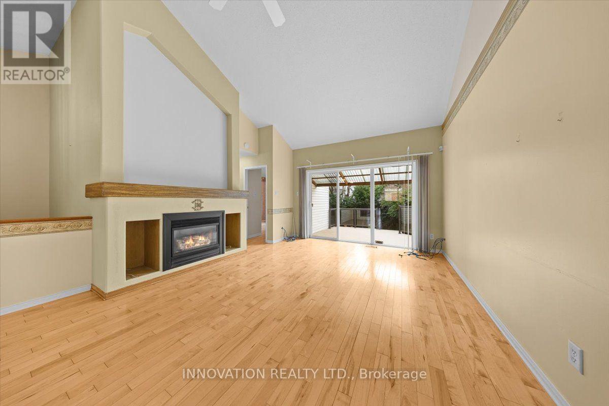 16 Jack Aaron Drive, Ottawa, Ontario  K2G 6L4 - Photo 24 - X14030636