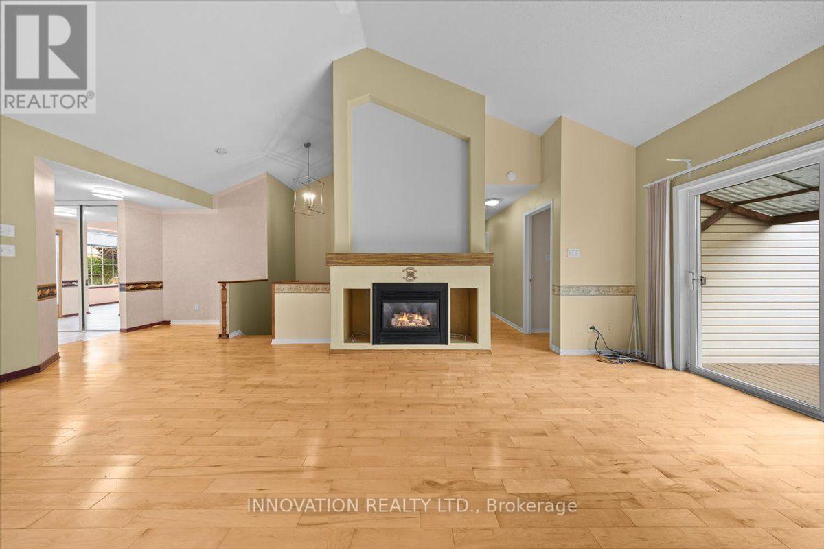 16 Jack Aaron Drive, Ottawa, Ontario  K2G 6L4 - Photo 25 - X14030636