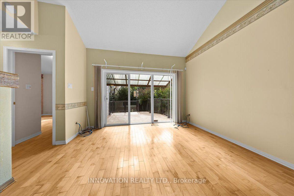 16 Jack Aaron Drive, Ottawa, Ontario  K2G 6L4 - Photo 27 - X14030636