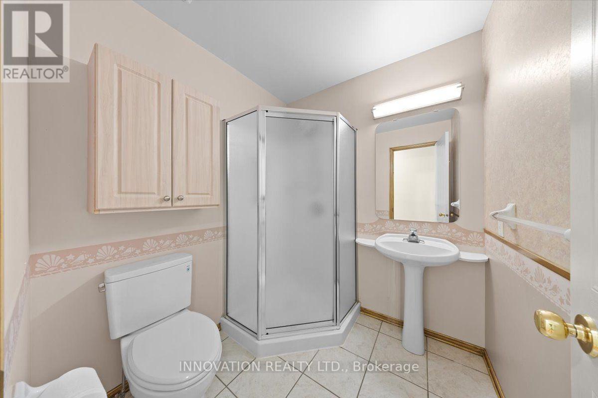 16 Jack Aaron Drive, Ottawa, Ontario  K2G 6L4 - Photo 30 - X14030636