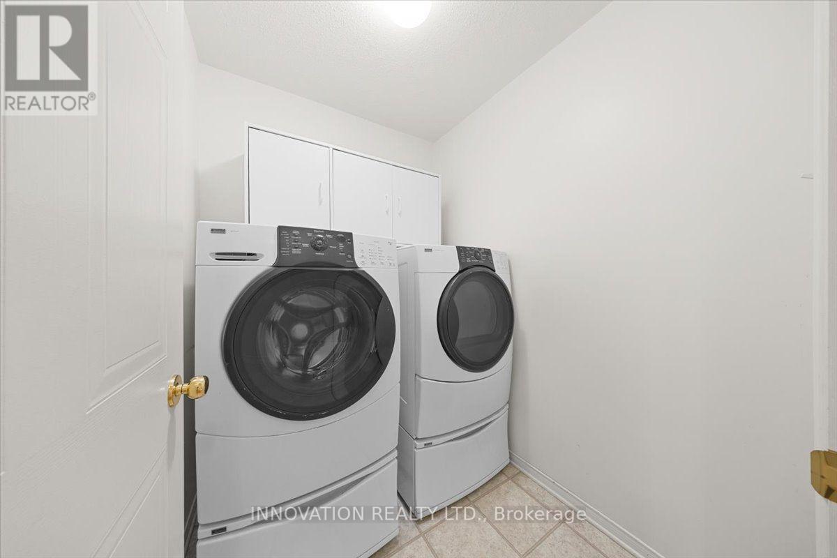 16 Jack Aaron Drive, Ottawa, Ontario  K2G 6L4 - Photo 31 - X14030636