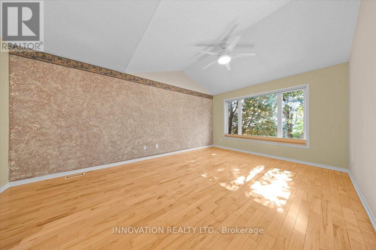 16 Jack Aaron Drive, Ottawa, Ontario  K2G 6L4 - Photo 32 - X14030636
