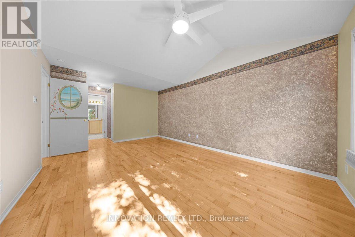 16 Jack Aaron Drive, Ottawa, Ontario  K2G 6L4 - Photo 34 - X14030636