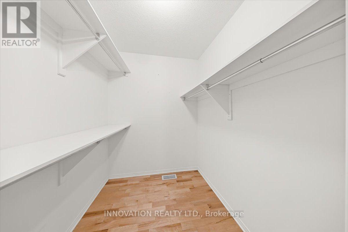 16 Jack Aaron Drive, Ottawa, Ontario  K2G 6L4 - Photo 35 - X14030636