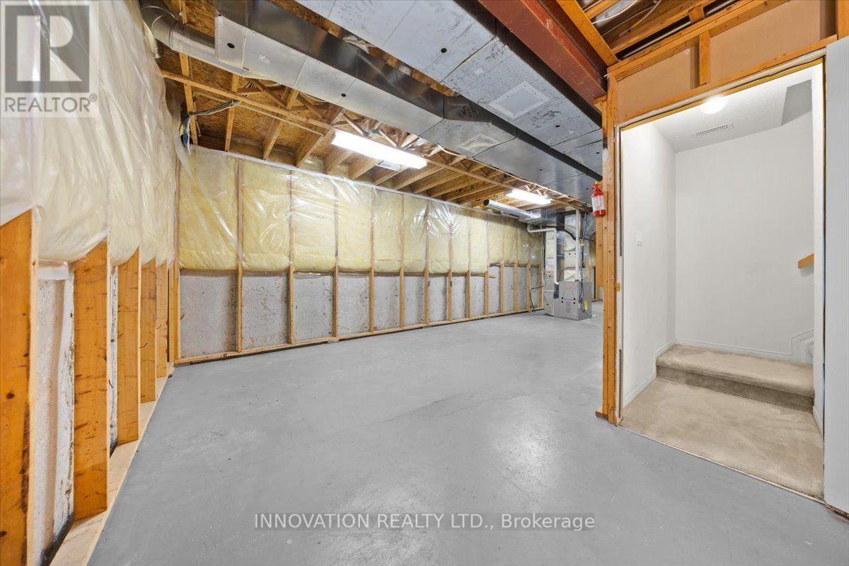 16 Jack Aaron Drive, Ottawa, Ontario  K2G 6L4 - Photo 38 - X14030636