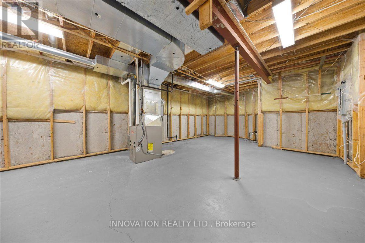 16 Jack Aaron Drive, Ottawa, Ontario  K2G 6L4 - Photo 40 - X14030636