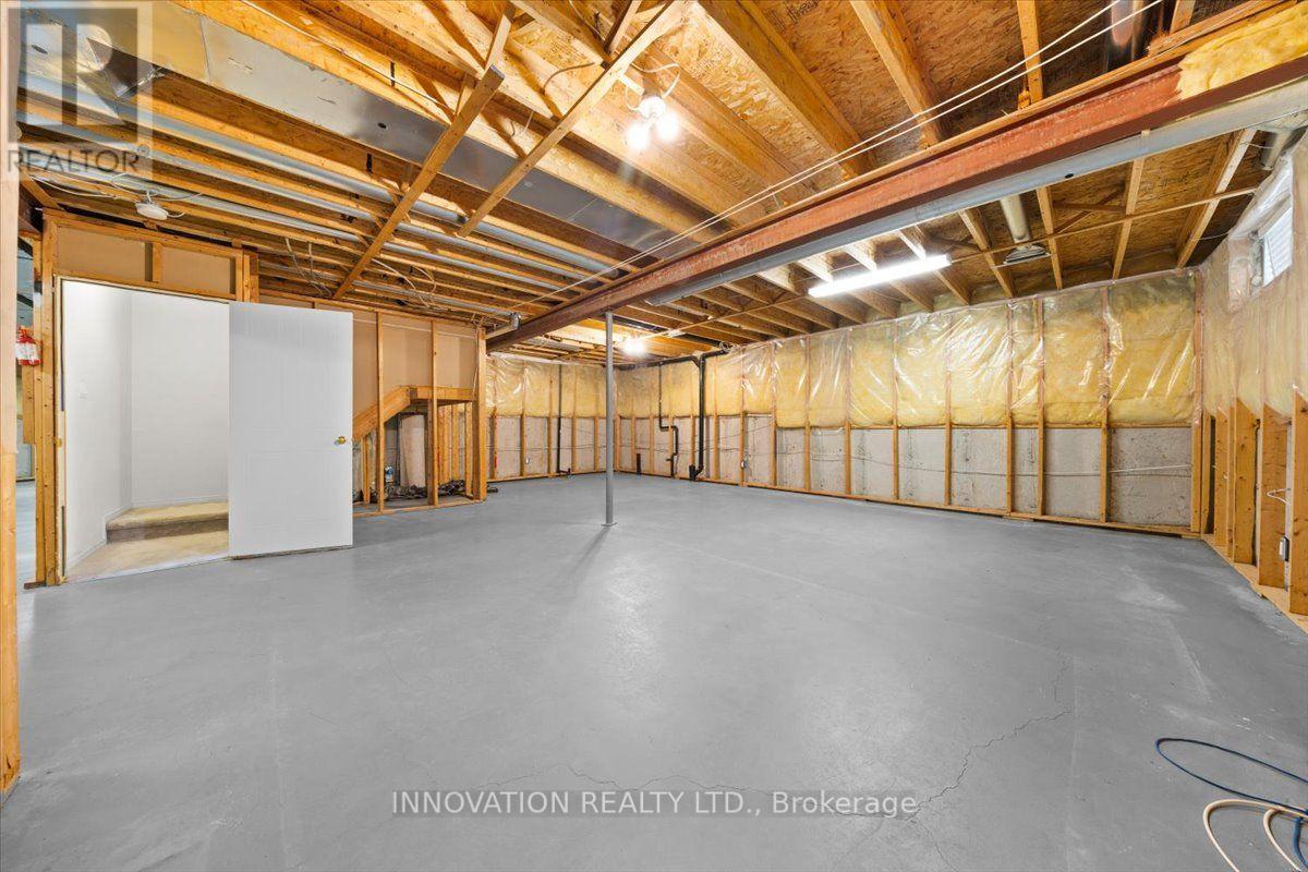 16 Jack Aaron Drive, Ottawa, Ontario  K2G 6L4 - Photo 41 - X14030636