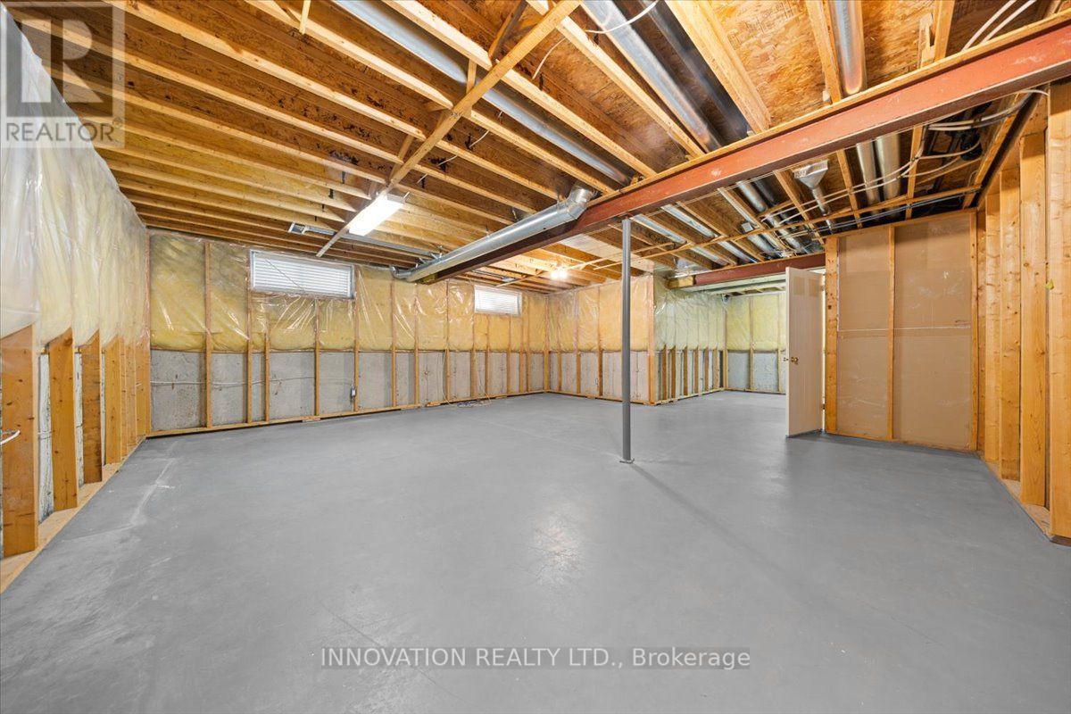 16 Jack Aaron Drive, Ottawa, Ontario  K2G 6L4 - Photo 42 - X14030636