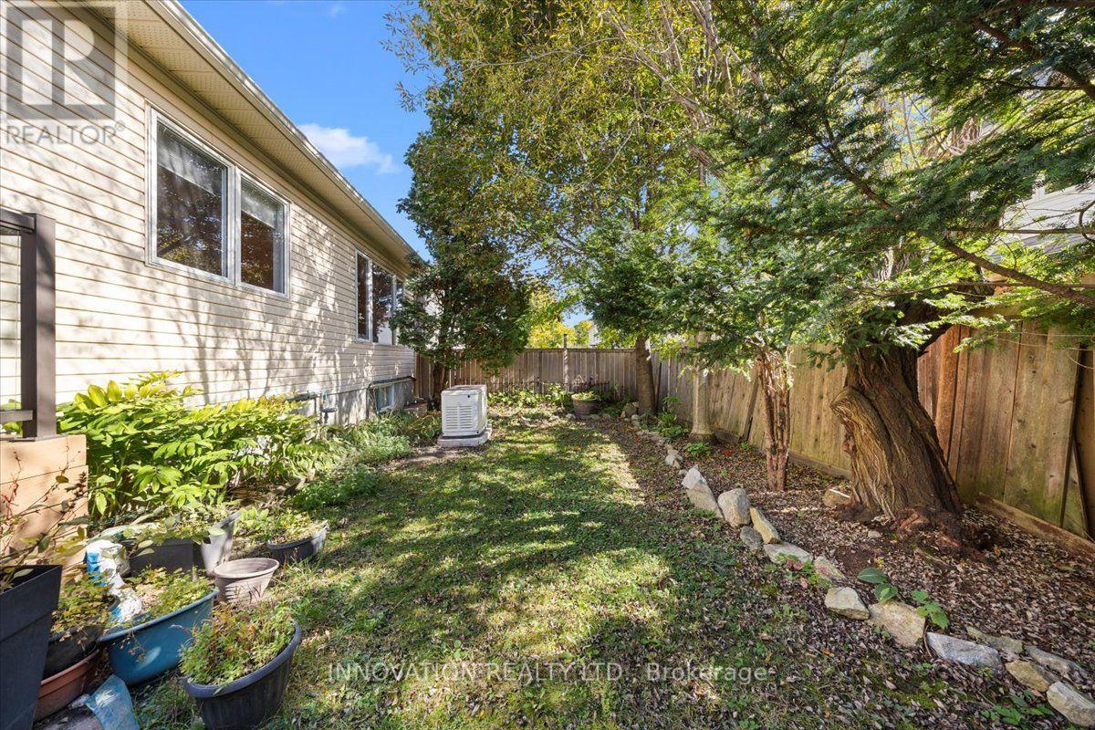 16 Jack Aaron Drive, Ottawa, Ontario  K2G 6L4 - Photo 45 - X14030636