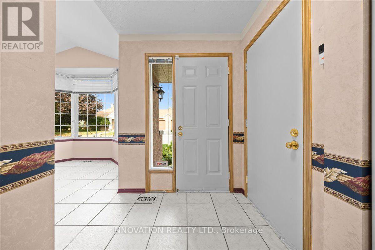 16 Jack Aaron Drive, Ottawa, Ontario  K2G 6L4 - Photo 5 - X14030636