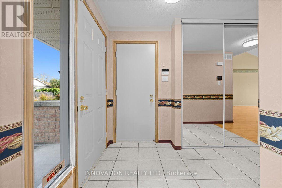 16 Jack Aaron Drive, Ottawa, Ontario  K2G 6L4 - Photo 6 - X14030636